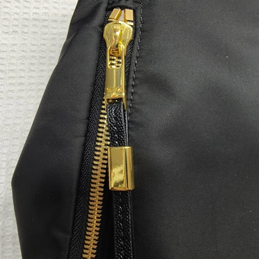TUMI Voyageur Sidney Nylon Tote Bag